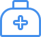 Medical Icon 3