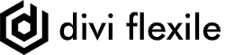 flexile-black-logo