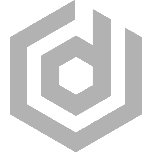 flexile-grey-favicon