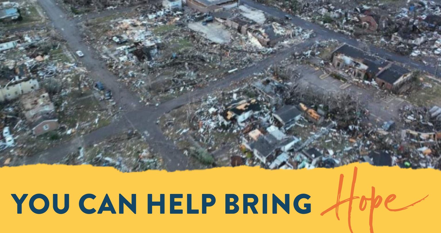 KY-Disaster-Relief-Header-1-1536x811