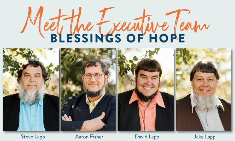 food-bank-near-me-lancaster-pa-blessings-of-hope
