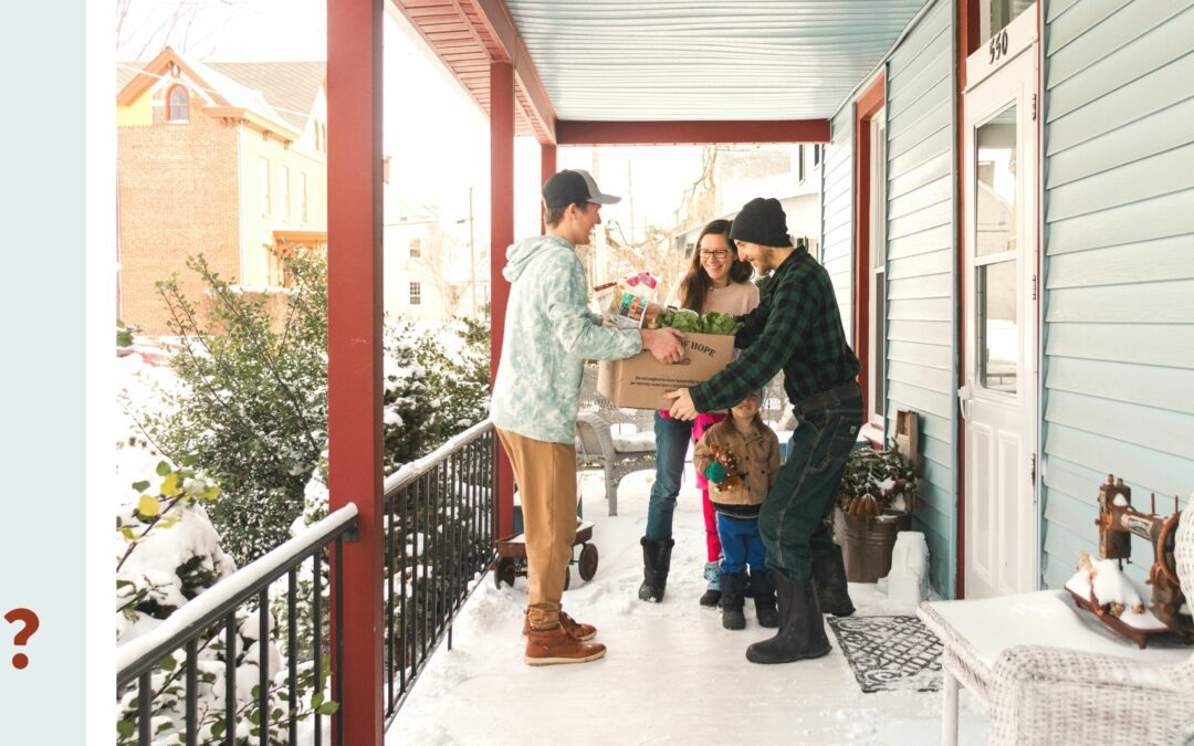 Neighbor, Love, Responsibility, Favor, Give, Hungry, Helping, Blessed, Promises, Beneficiary, Honor, Kindness, Poor