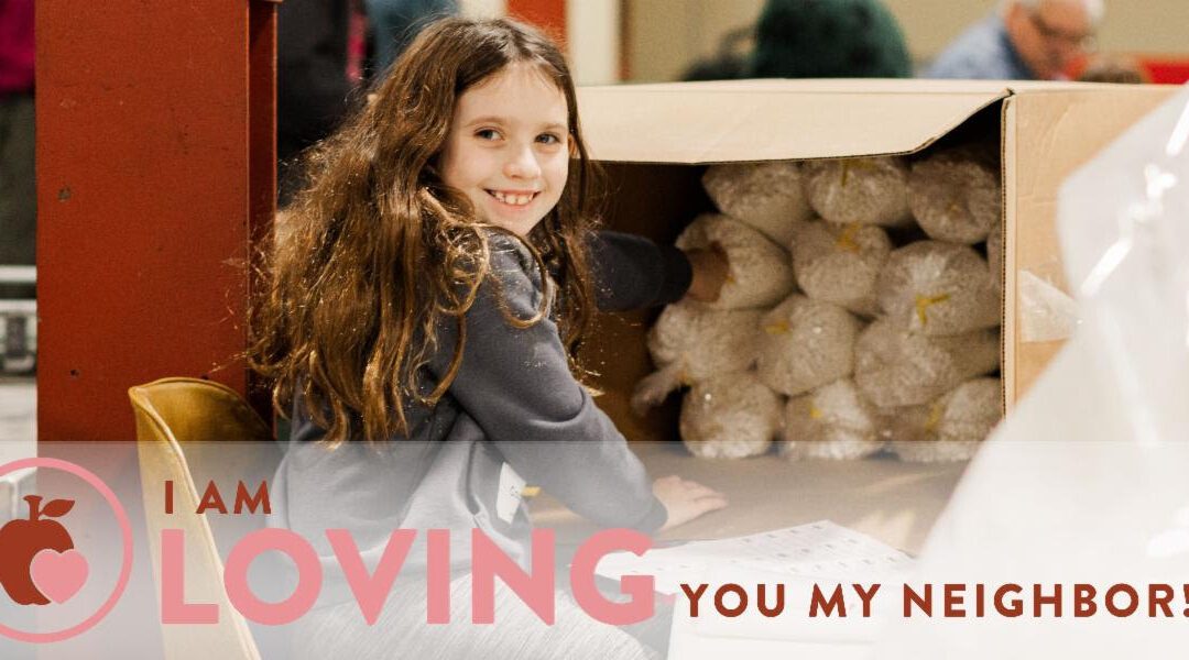 Neighbors, Helping, Others, Community, Tough Times, Good Samaritan, Blessed, Nation, People, Tornado, Loving, Giving, Sharing, Natural Disaster, Devastation, Desperation