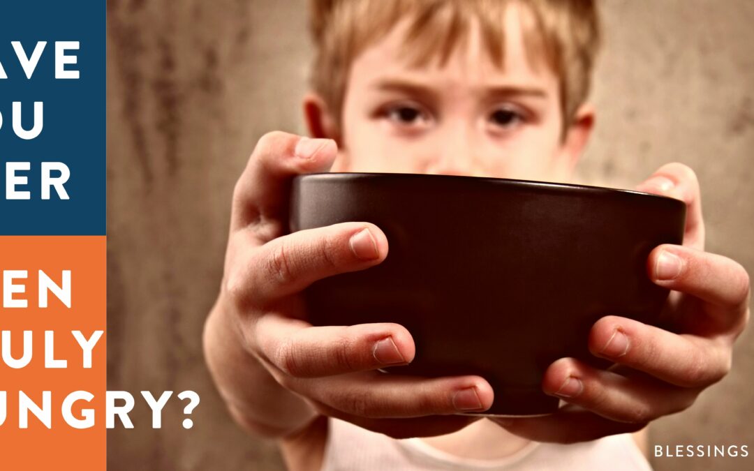 Neighbors, Helping, Giving, Serving, Hunger, Children, Food, Physical, Spiritual, Emotional, Love, Trauma, Confusion, Uncertainty, Fear