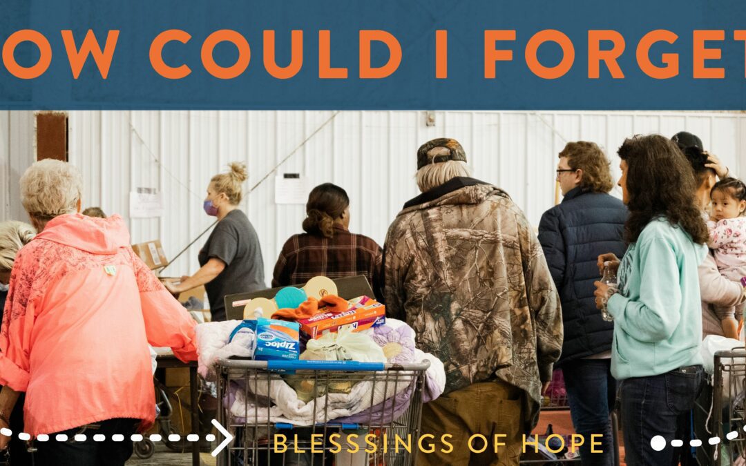 Emotional Trauma, Natural Disaster, Tornado, Blessings, Peace, Grace, Neighborhood, Home, Kentucky, Relief, Stories, Supplies, Generosity, Memories, Feelings, Hope, Happy, Welcoming, Devastating