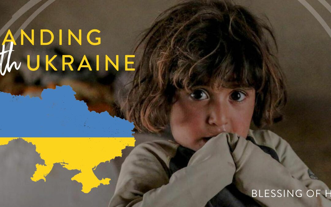 Ukraine, relief, war, Russia, donations, food relief, shipping food, mobilize