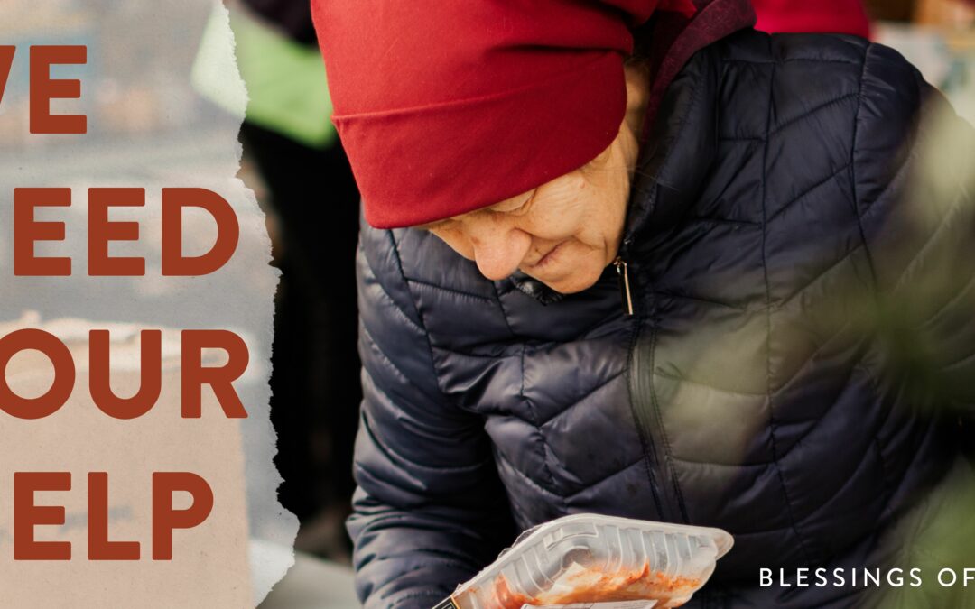 food bank, donations, starvations, nonprofit, food waster, food scarcity, feed the children