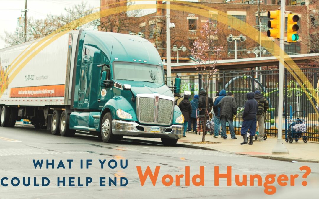 Daily, Routine, Opportunities, Hungry, World Hunger, Generosity, Spring, Fundraiser, Blessings, Hope, Miracles, Warehouses, Partnerships, Ministry, Volunteers, Disaster Relief, Ukraine, Mayfield KY, Help, Hurting, Invitation, Banquet