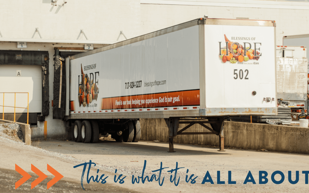 Food Insecurity, Fight Hunger, Food Deliveries, Collaboration, Food Pantries, Volunteers