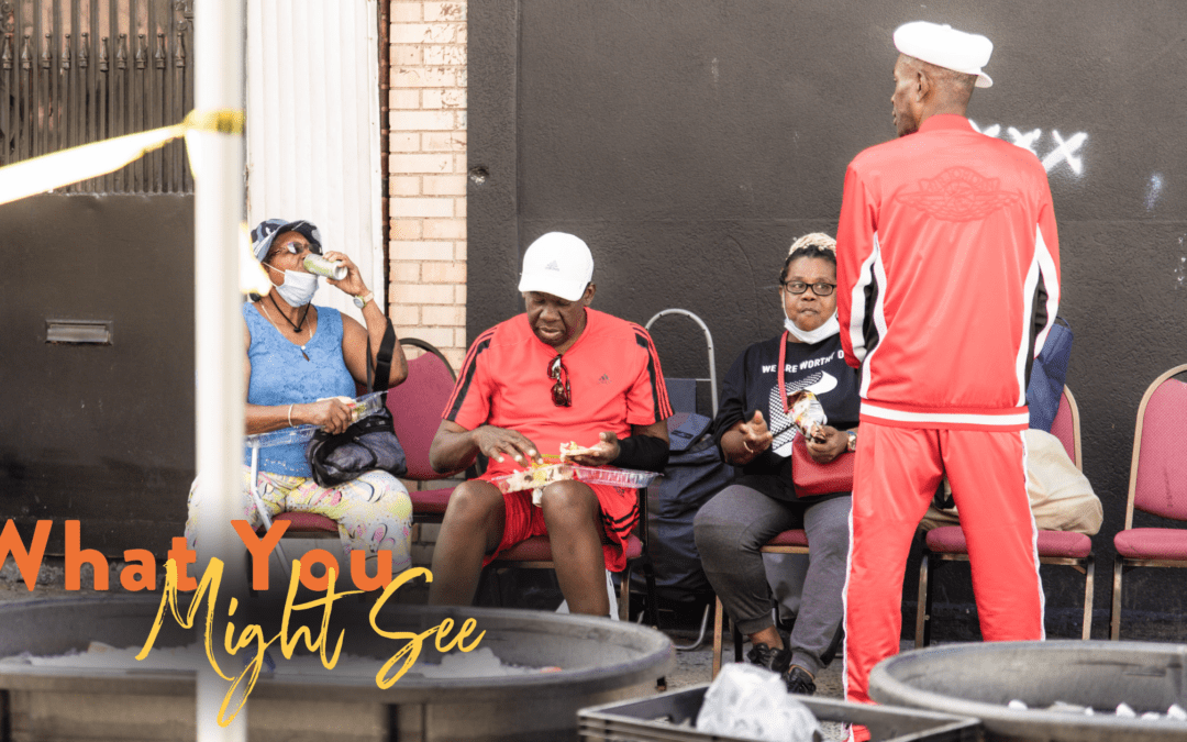 Volunteer, Outreach, Neighbors Helping Neighbors, Generosity, Donations, Giving, Caring, Sharing, Feeding the Hungry, Giving Hope to the Hurting, Gratefulness