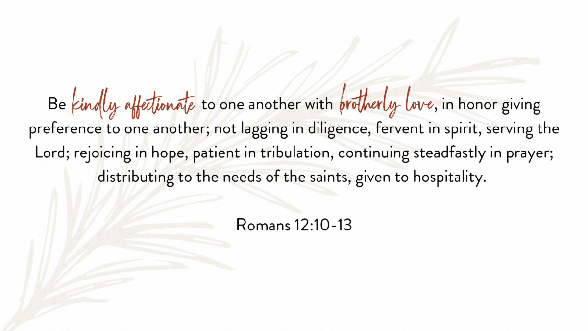 Holiday Season, Sharing Hope, Neighbors Helping Neighbors, Fundraising, Support, Volunteers, Partners, Donors, Open Hearts, Brotherly Love<br />
