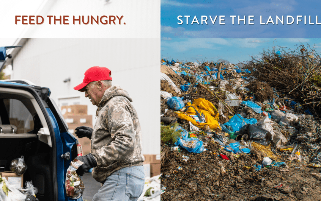 Feed the Hungry, Starve the Landfill, Dehydration, Longer Shelf-life, Dreams, Mission, The Great Commission, Generous Support