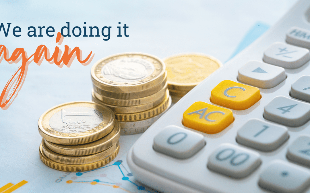 Financial Planning, Family, Care, Protect Your Assets, Tax Advantages, Last Will and Testament, Living Trust, Avoid Probate