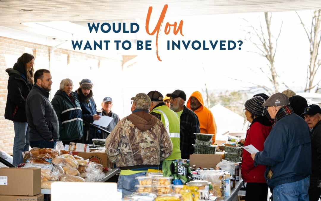 Inner city, Homeless communities, Feeding the hungry, Outreach Support, Funding the needy, Partnership, Outreach, Foundation, Reap Eternal Rewards