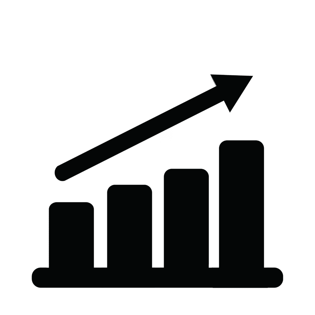 The Blessings of Hope Process Blessings of Hope