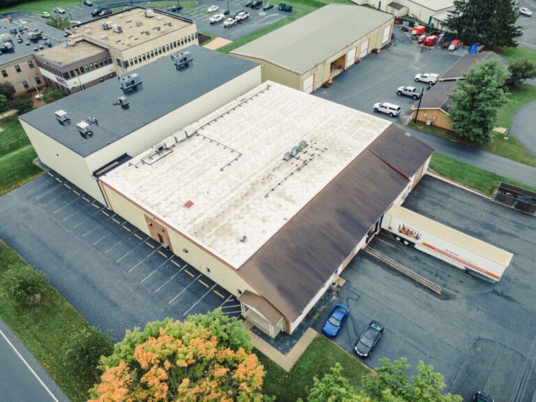 Blessings of Hope Locations Blessings of Hope